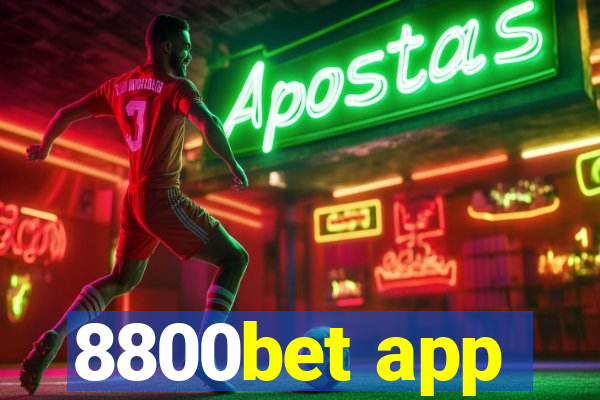 8800bet app